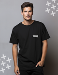 I Respect Your Shitty Opinion Men's T-Shirt